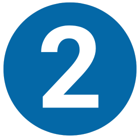two