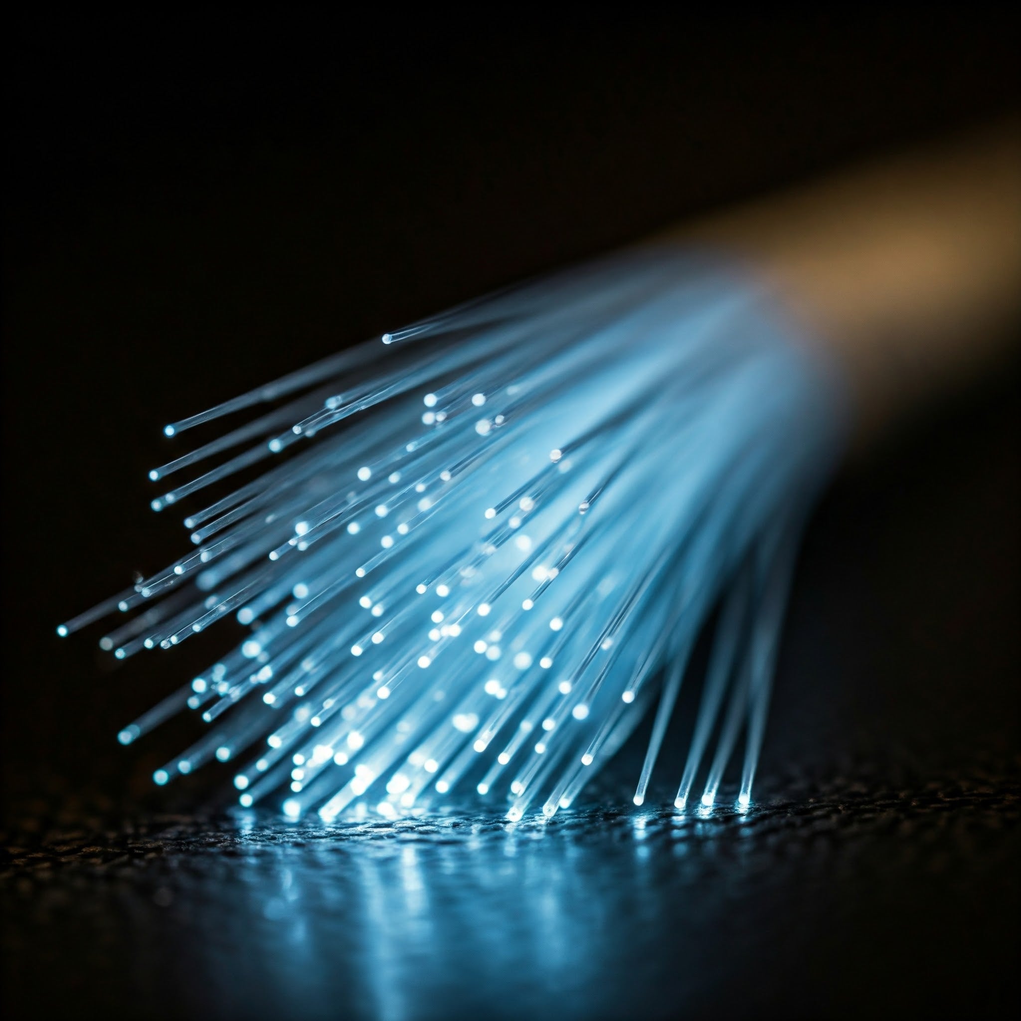 fiber cable