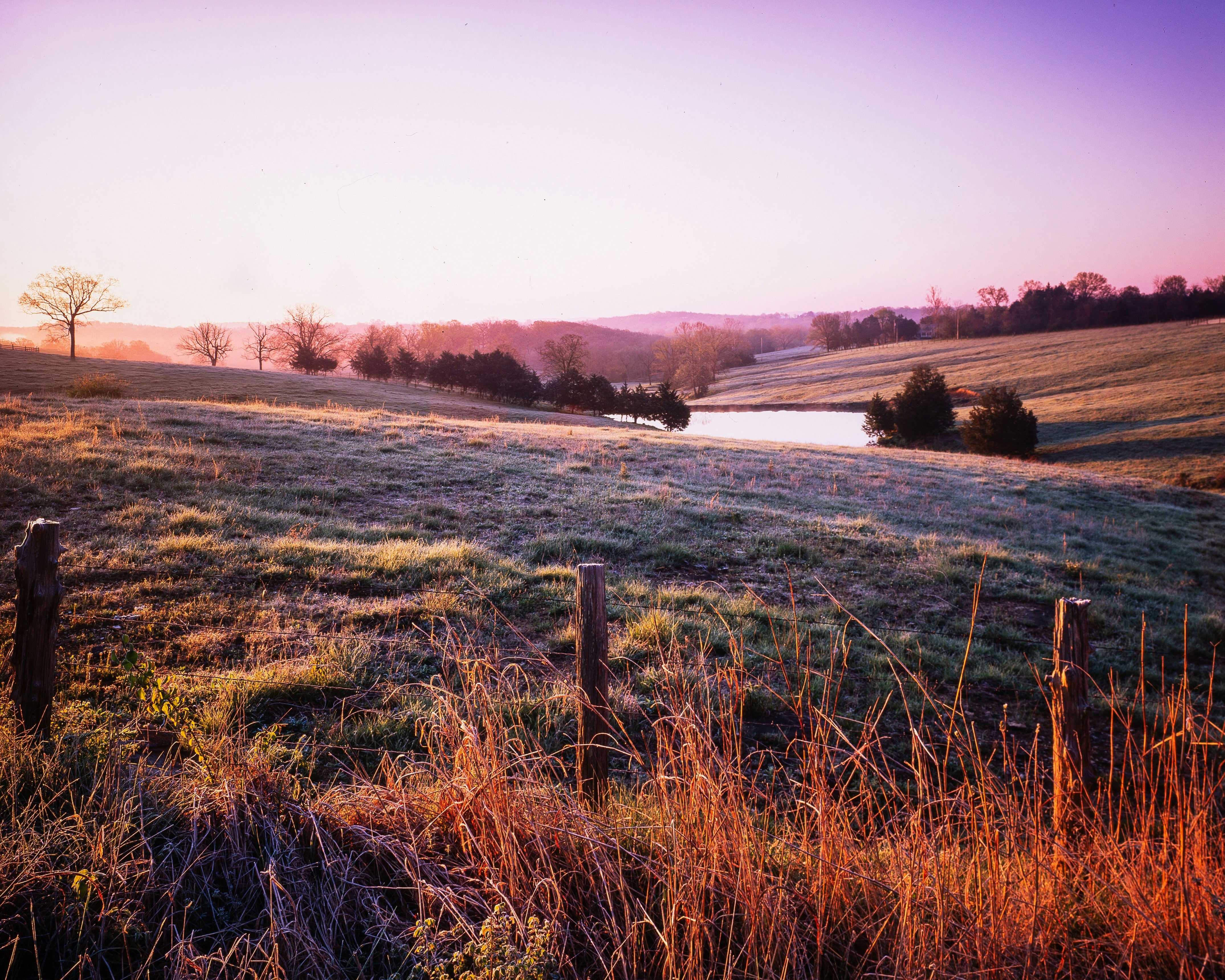 scenic missouri