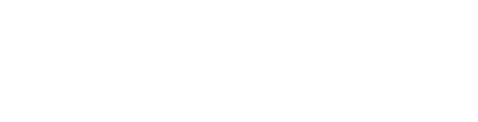 SmartTown Logo