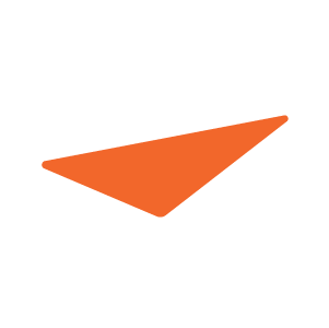 Thumbnail Placeholder