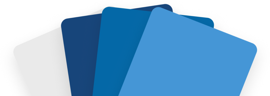 MOBILE_Phones\-Placeholder@2x